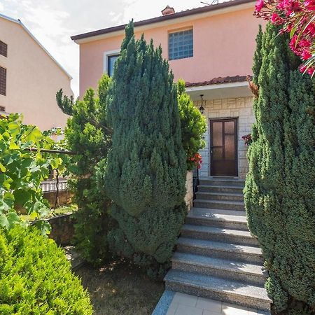 Apartments Magdalena As22 Rovinj Zewnętrze zdjęcie