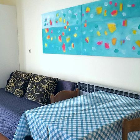 Apartments Magdalena As22 Rovinj Zewnętrze zdjęcie