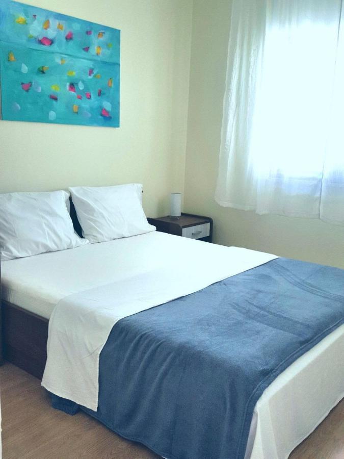 Apartments Magdalena As22 Rovinj Zewnętrze zdjęcie