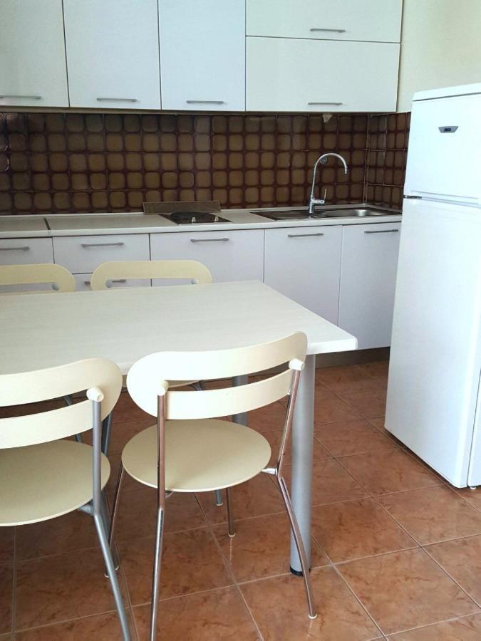 Apartments Magdalena As22 Rovinj Zewnętrze zdjęcie