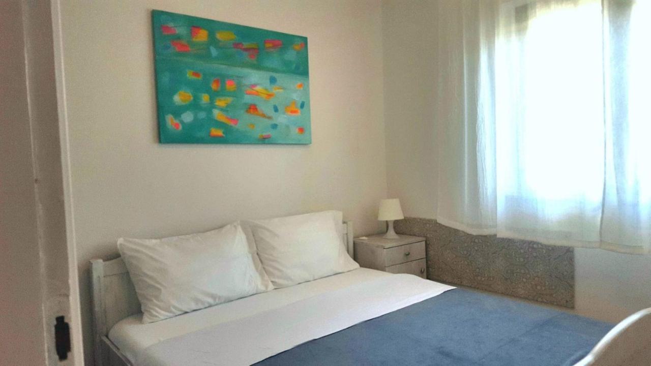 Apartments Magdalena As22 Rovinj Zewnętrze zdjęcie