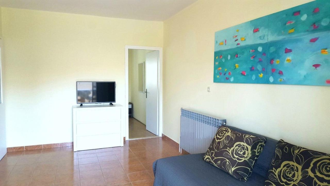 Apartments Magdalena As22 Rovinj Zewnętrze zdjęcie