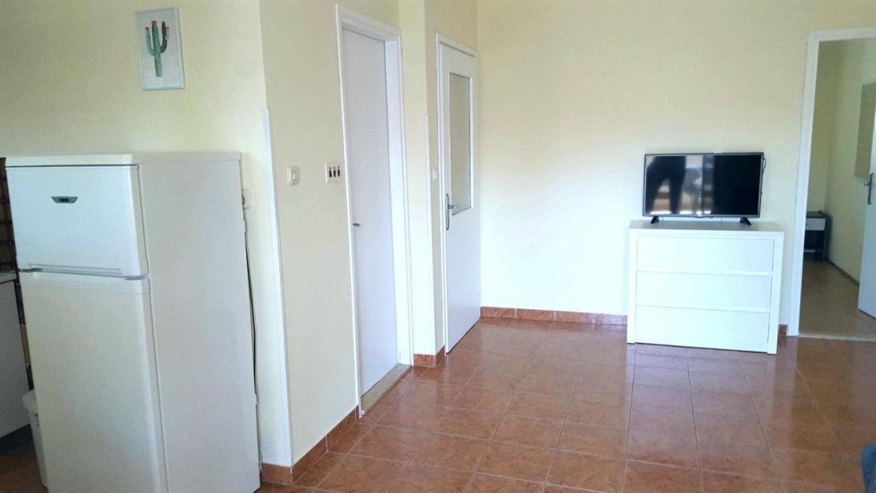 Apartments Magdalena As22 Rovinj Zewnętrze zdjęcie