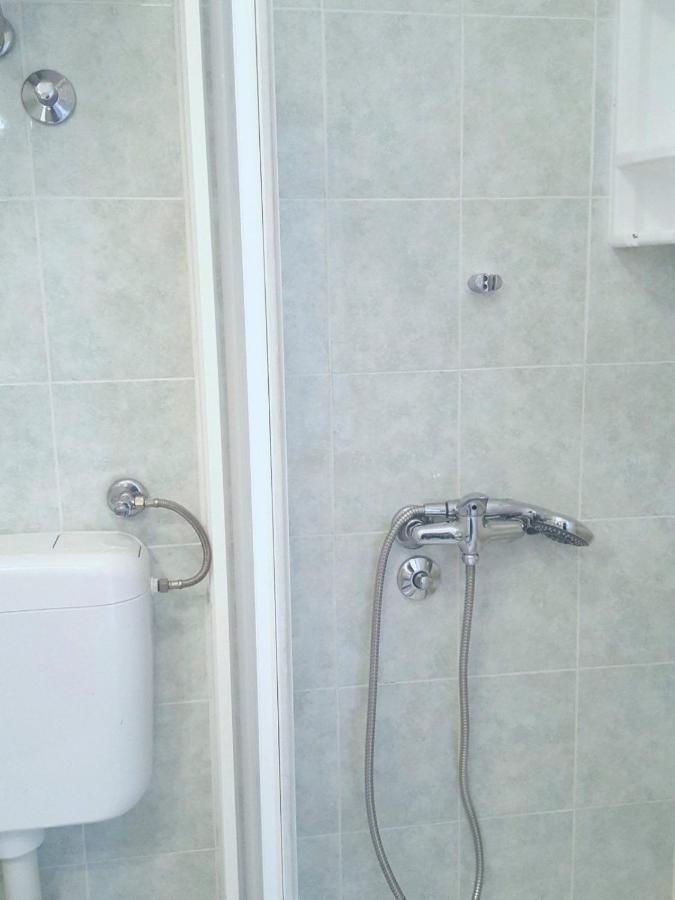 Apartments Magdalena As22 Rovinj Zewnętrze zdjęcie